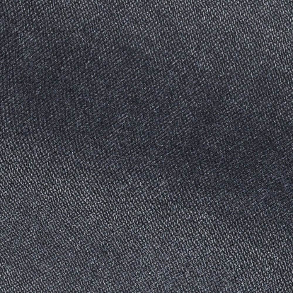 INCOTEX BLUE DIVISION(インコテックス ブルーディヴィジョン) ストレッチデニムトラッカージャケット BDJ00002-02721W2/11701