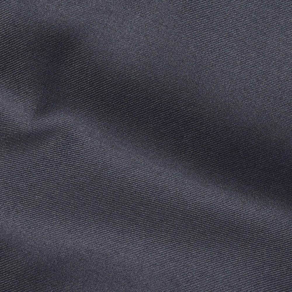 guji(グジ) SUPER130'sウール3B1プリーツスーツ (MADE BY RING JACKET / LoroPianaファブリック使用)【オールシーズン】