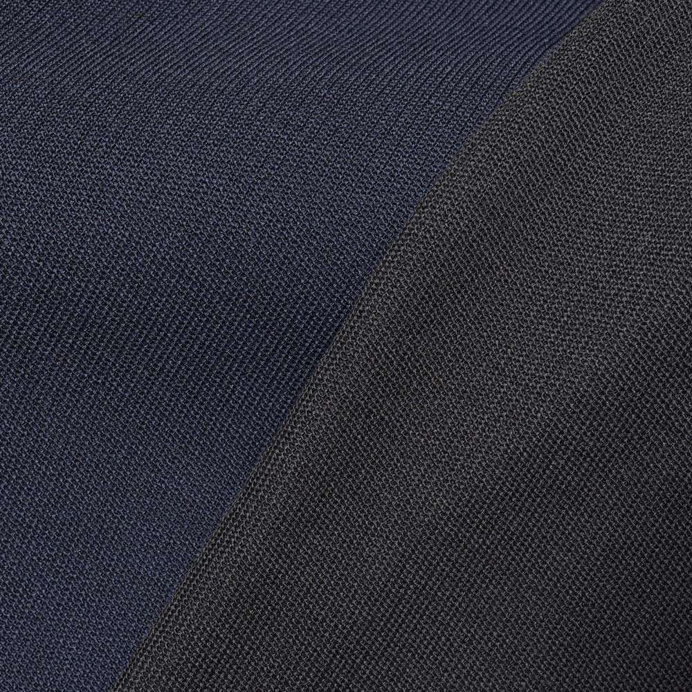 BOGLIOLI(ボリオリ) EMPTY JACKETエンプティジャケット ウールコットンニットジャージ2Bジャケット 0G0166/FA0015