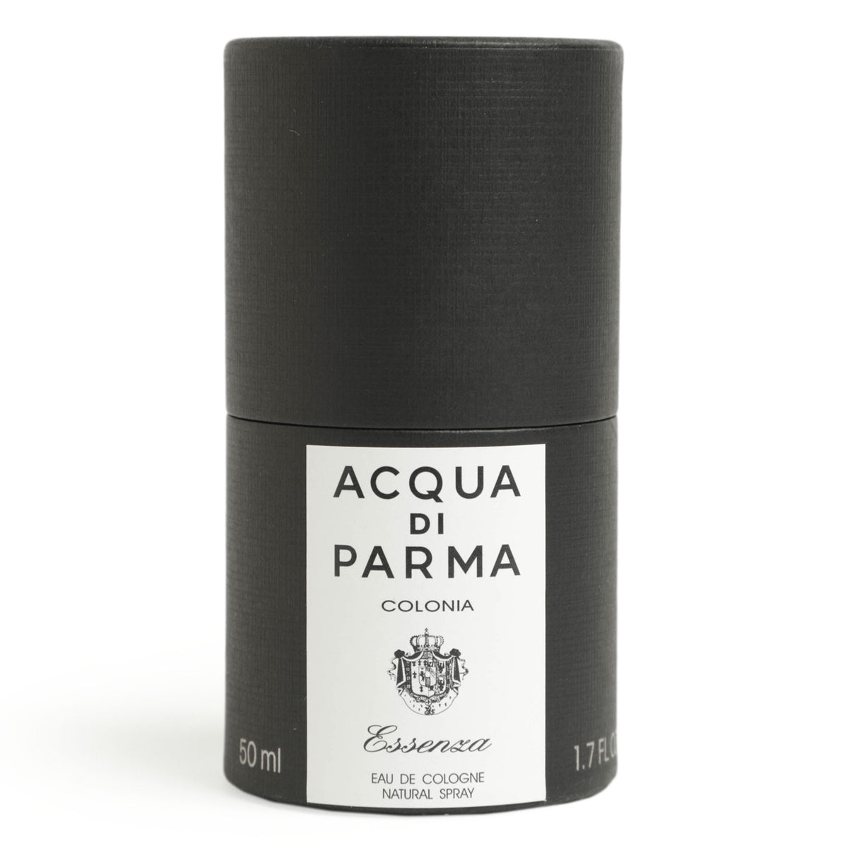 アクア ディ パルマ / コロニア エッセンツァオーデコロン 50ml (COLONIA ESSENZA )