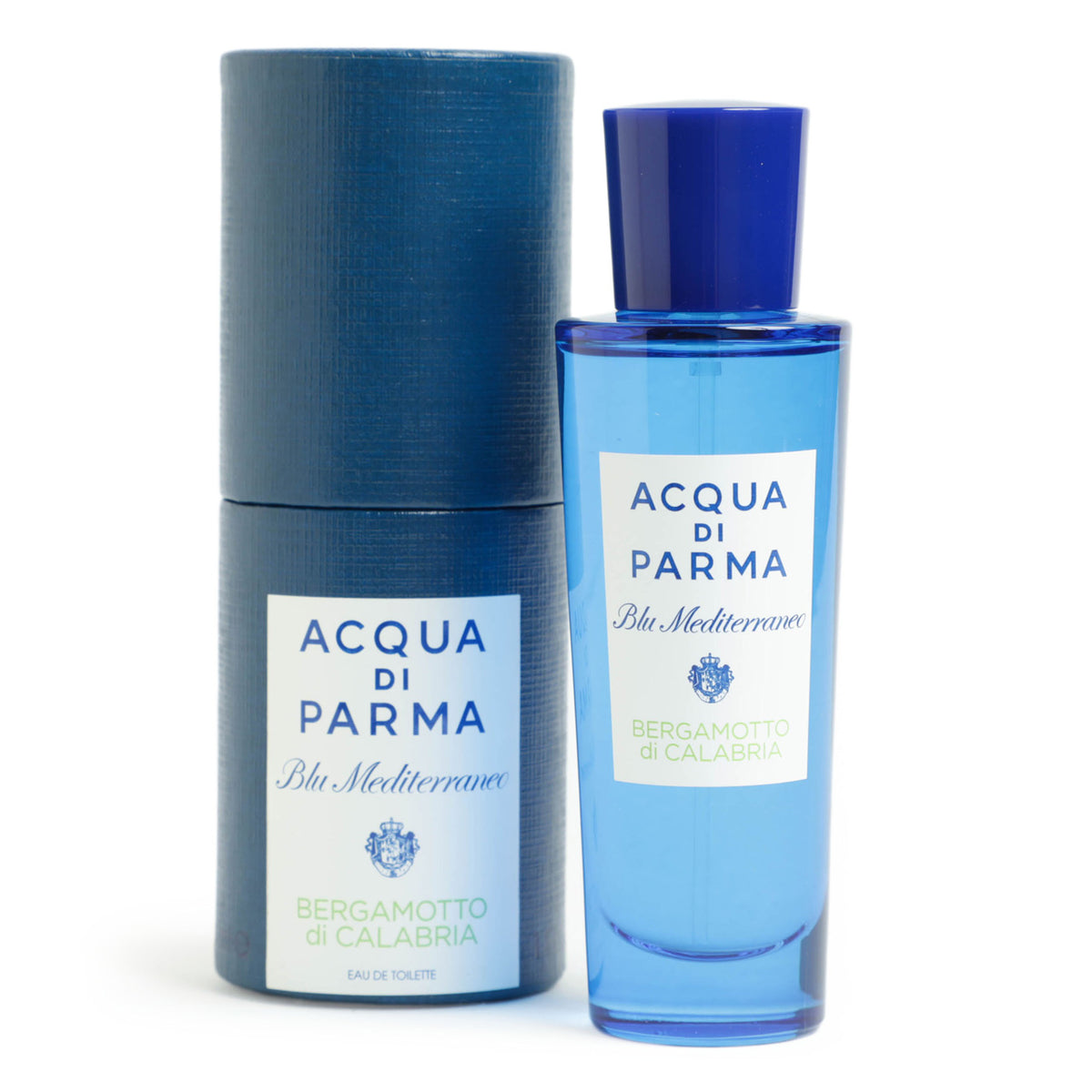 アクア ディ パルマ / ベルガモット フレグランス 30ml(BERGAMOTTOdiCALABRIA)