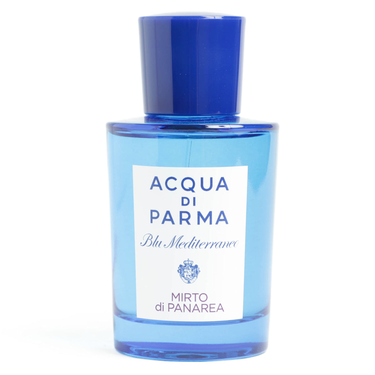 アクア ディ パルマ / オードトワレ ミルト 75ml(MIRTO di PANAREA)