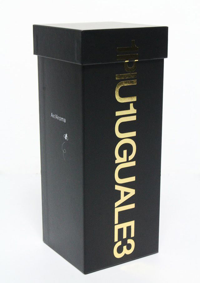 ウノピゥウノウグァーレトレ / 113 ORIGINAL DIFFUSER 156ml AIR AROMA/MRG552-LIQ002