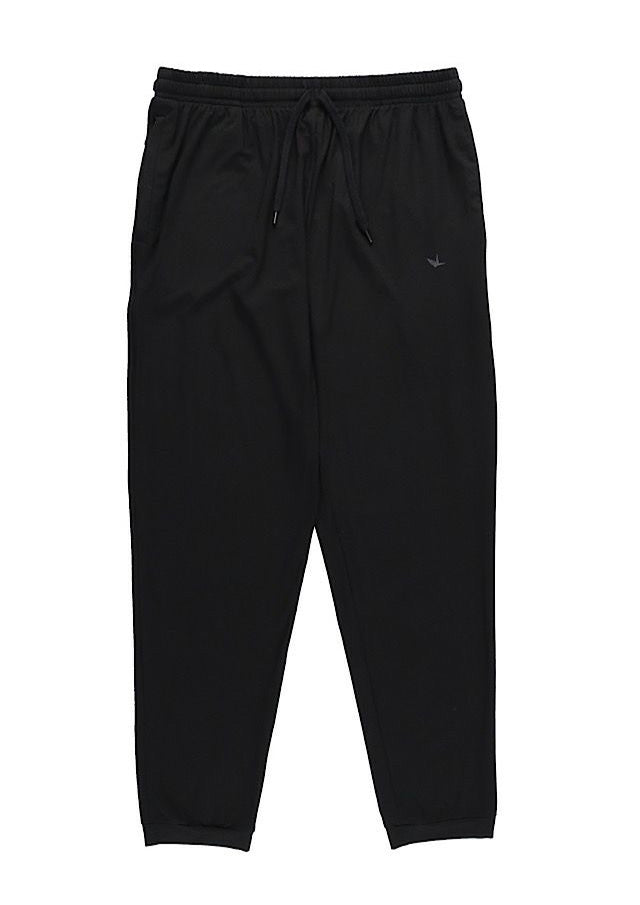 ウノピゥウノウグァーレトレ / 113 DEREK ROSE EASY PANTS/MRP600-RYN019