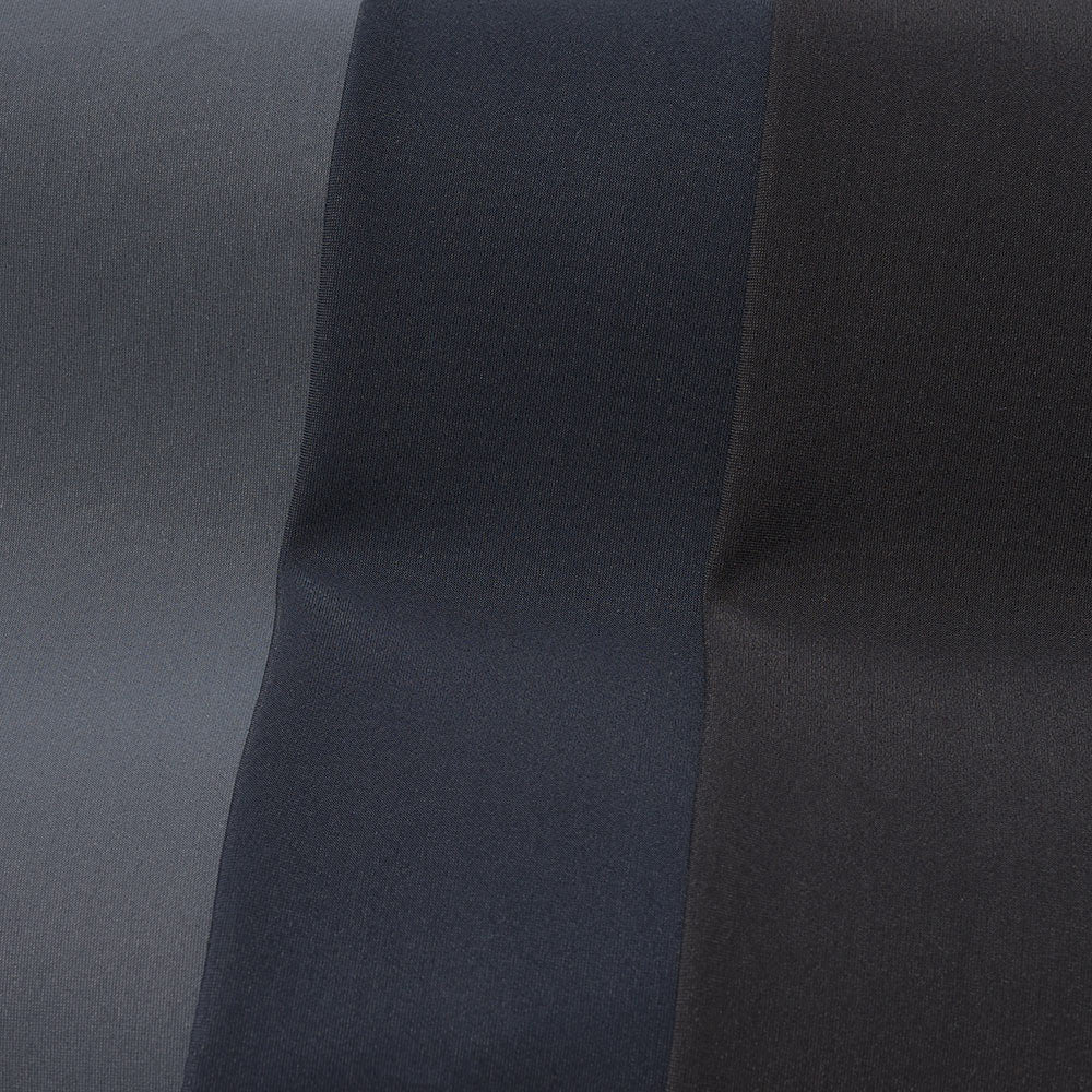 PT TORINO ピーティー トリノ Active ナイロン ストレッチ 裾ジップ ノープリーツ パンツ EPSILON ZIP/EJ01