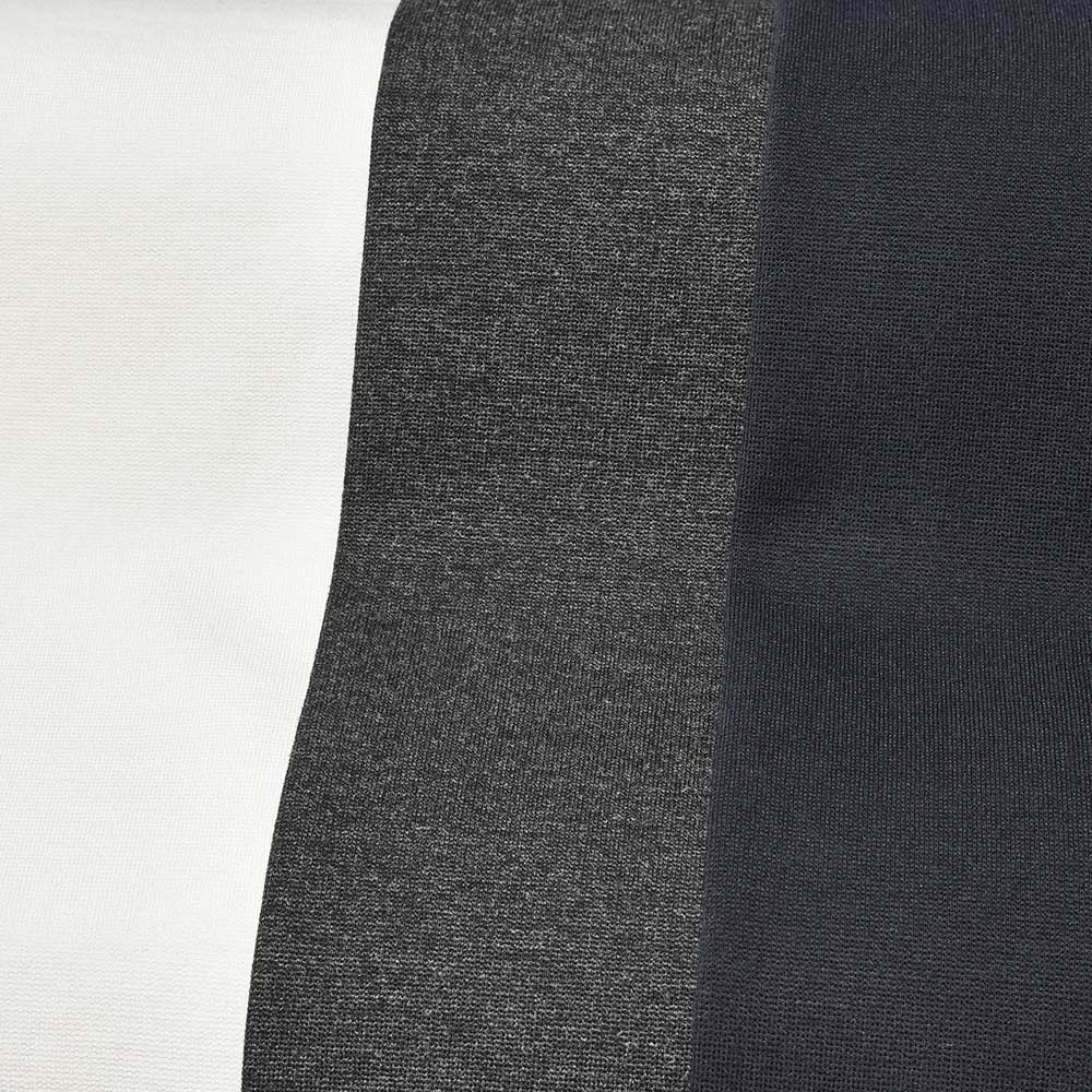 PT TORINO ピーティー トリノ ストレッチテックジャージー 1プリーツ シャーリングパンツ SOFT FIT/VD01