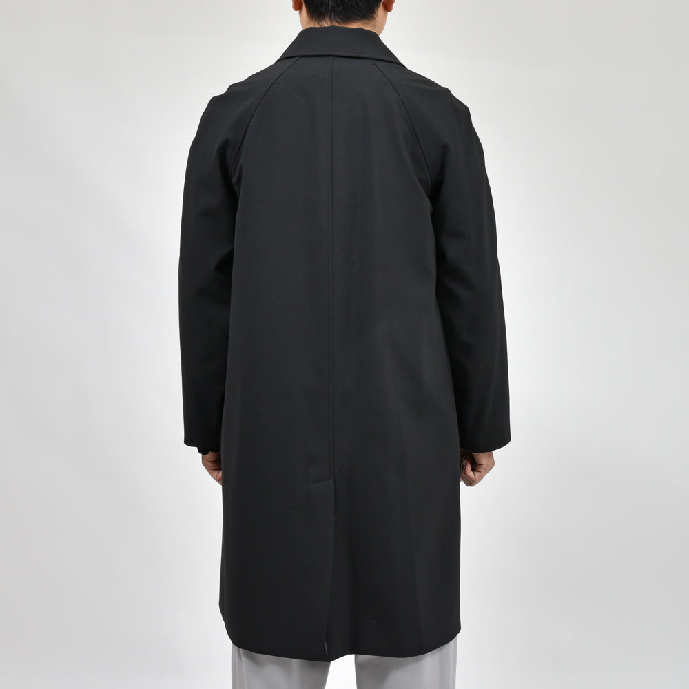 MARNI(マルニ) ポリエステルウールトロピカルバルカラーコート TUMU0125U0 UTP771