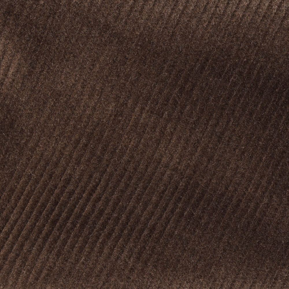 LARDINI(ラルディーニ) ADVANCEアドヴァンス ストレッチコットンコーデュロイ3Bジャケット JA6000AQ/IVSF63403