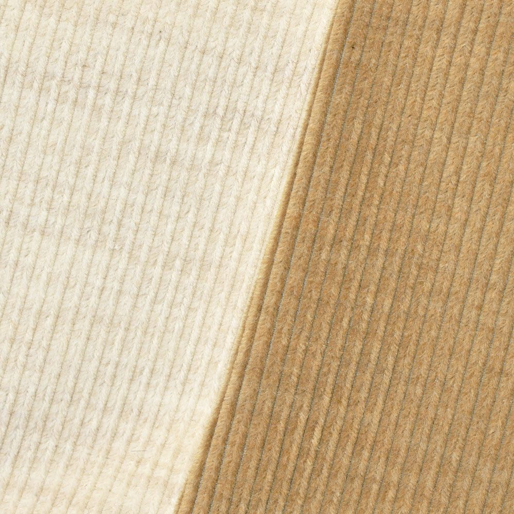 LARDINI(ラルディーニ) ADVANCEアドヴァンス コットンアルパカコーデュロイ3Bジャケット JA6000AQ/IVSF63503