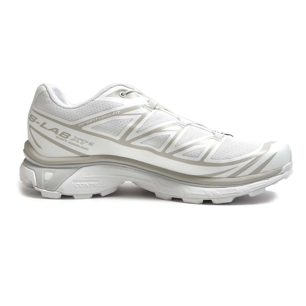 SALOMON(サロモン) XT-6