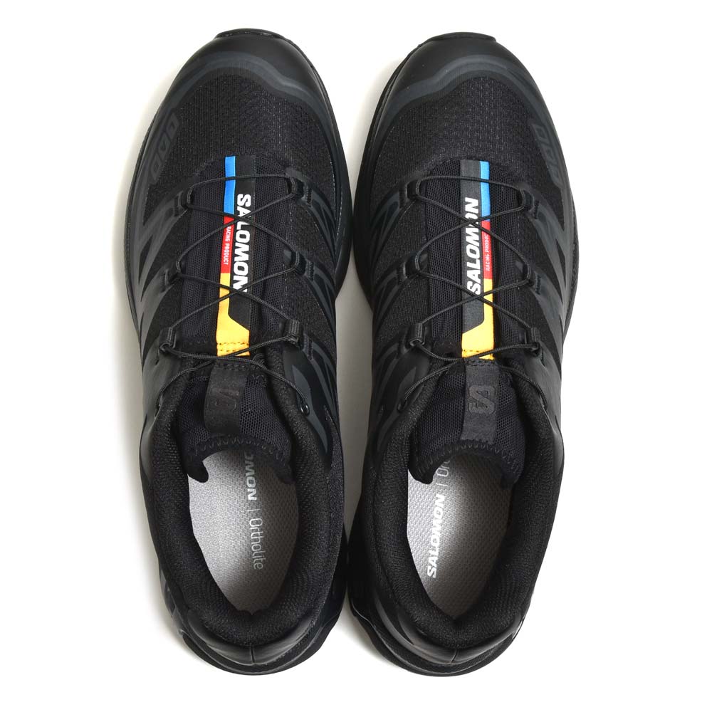 SALOMON(サロモン) XT-6