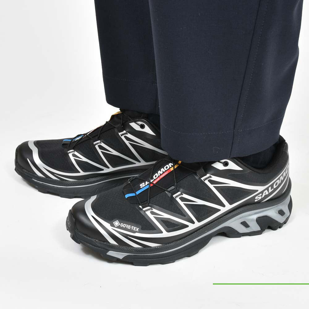 SALOMON(サロモン) XT-6 GORE-TEX