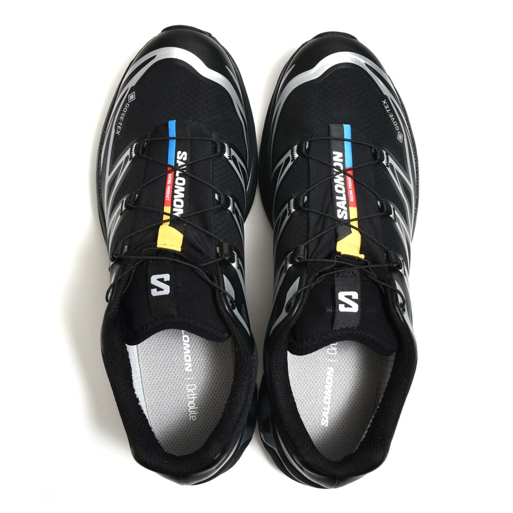 SALOMON(サロモン) XT-6 GORE-TEX