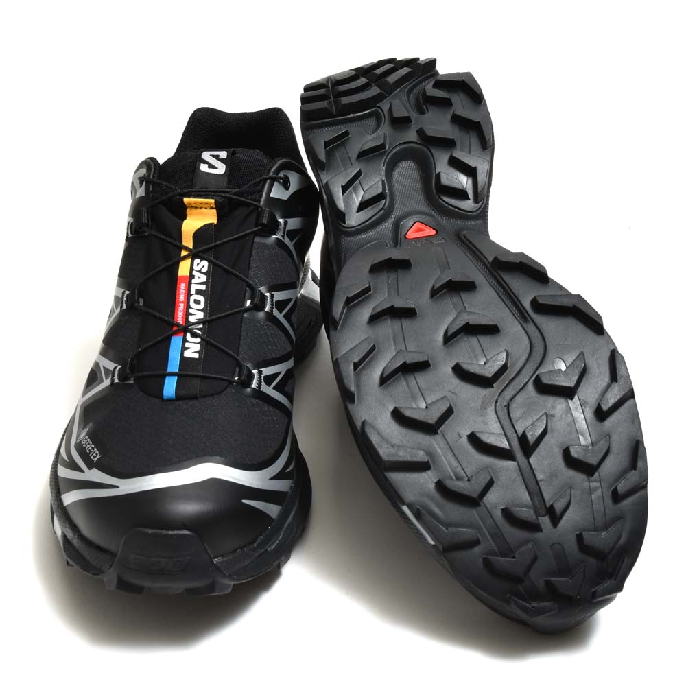 SALOMON(サロモン) XT-6 GORE-TEX