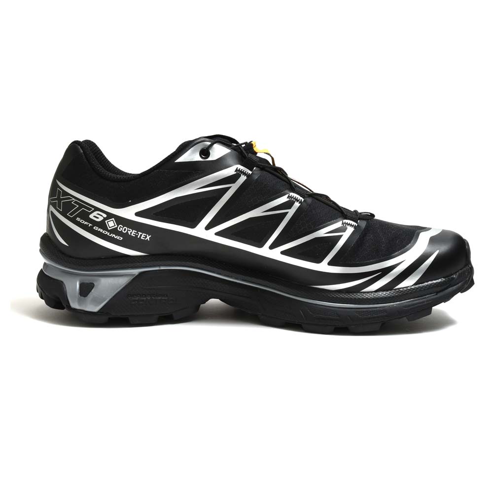 SALOMON(サロモン) XT-6 GORE-TEX