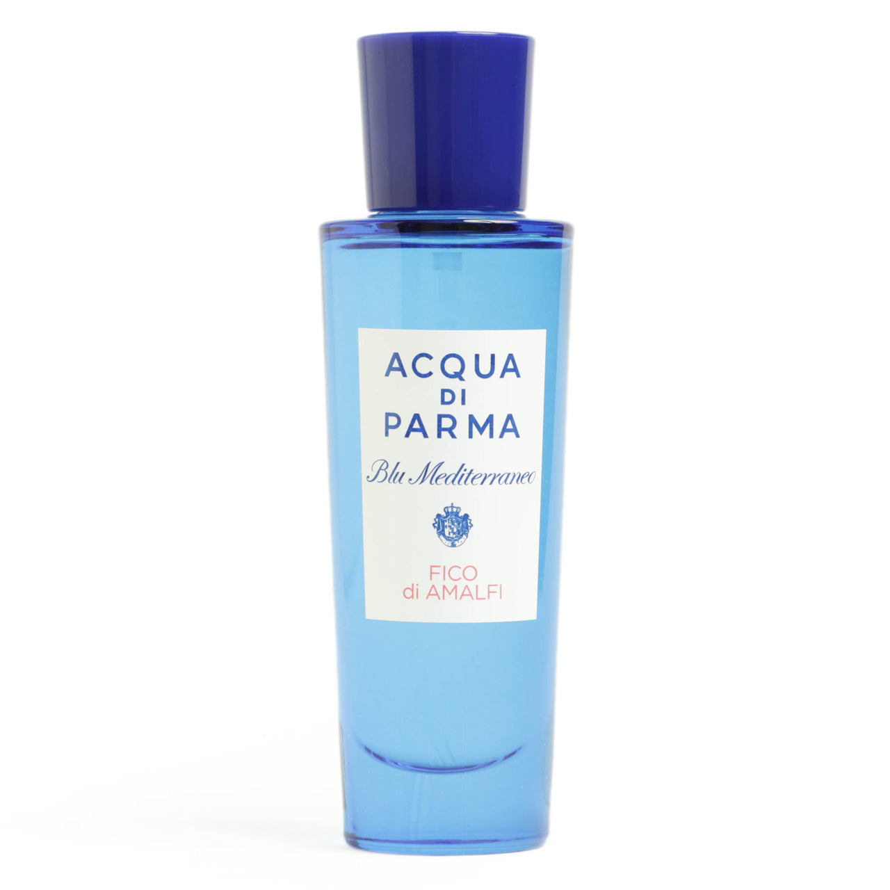 アクア ディ パルマ / オードトワレ フィーコ 30ml(FICO di AMALFI)