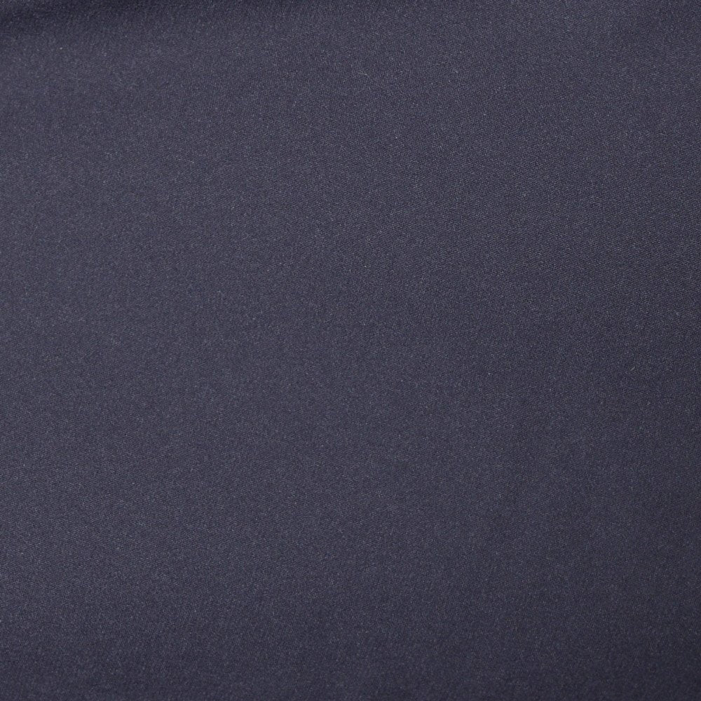 HERNO(ヘルノ) RESORTリゾート ウォーターレペレントナイロンフーディーブルゾン(パッカブル) GI00042UR-12387S