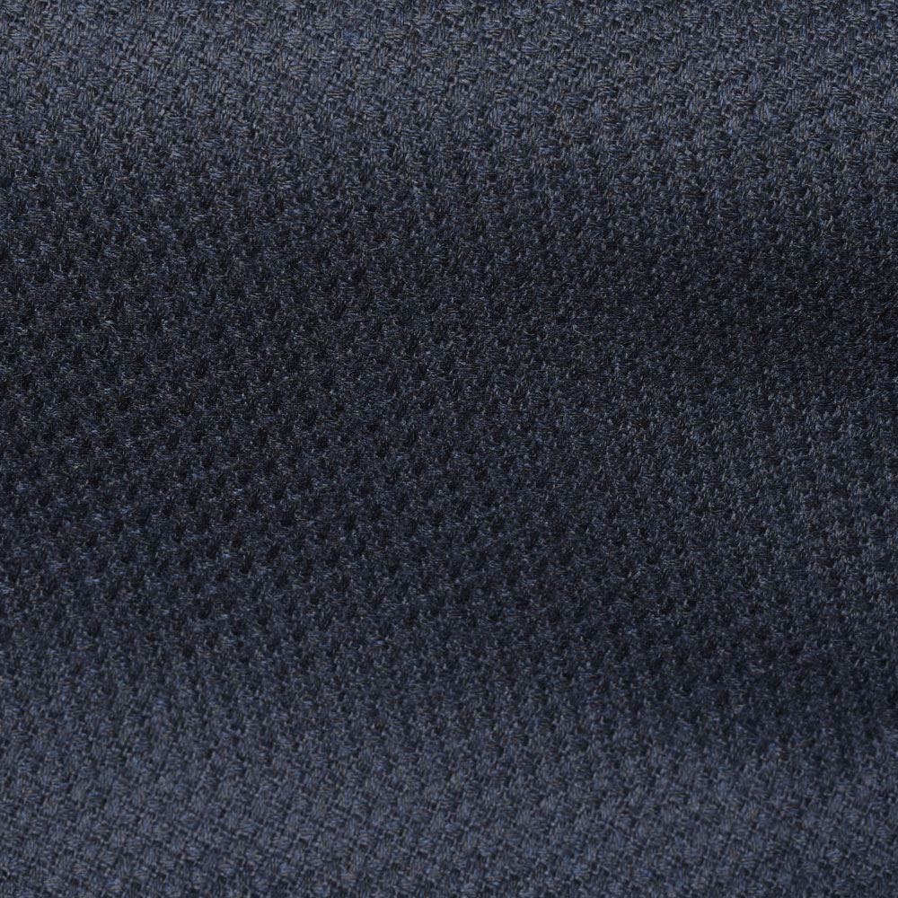 LARDINI(ラルディーニ) ADVANCEアドヴァンス カシミアシルクライトホップサック3Bジャケット JA6000AQ23/IVSF63523
