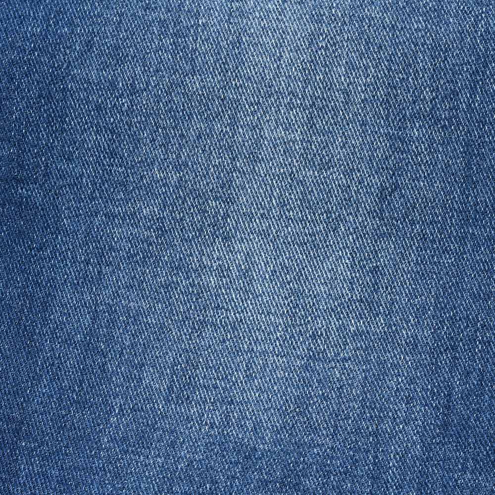 PT TORINO DENIM ピーティートリノデニム コットンポリエステル ストレッチ ウォッシュド デニムパンツ REGGAE/TAPERED FIT/CA5920