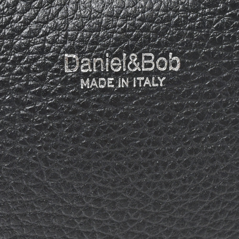 Daniel&Bob(ダニエルアンドボブ) TOTONA31トトーナ31 シュリンクレザートートバッグ U549.31