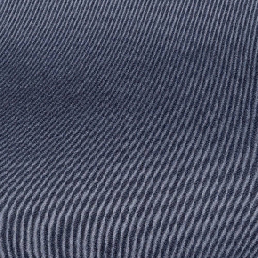 ORBIUM(オルビウム) WORKDRESS BLAZERワークドレスブレザー ガーメントダイコットンギャバジン3Bジャケット 6-B