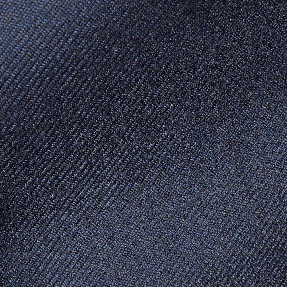 Belvest(ベルベスト) カシミアダイアゴナルライトツィード3Bジャケット JACKET IN THE BOX G10307-23700