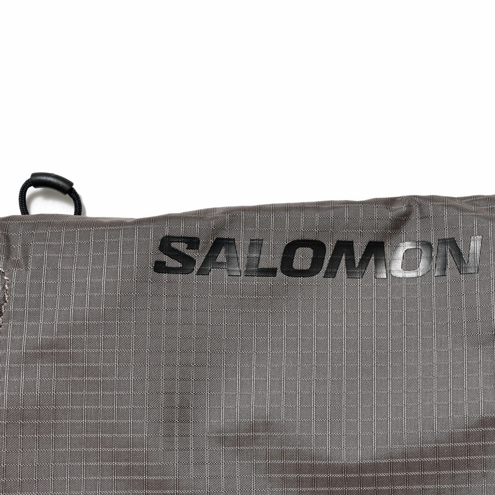 SALOMON(サロモン) ACS2 ナイロンクロスボディバッグ