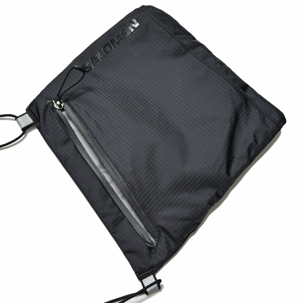 SALOMON(サロモン) ACS2 ナイロンクロスボディバッグ