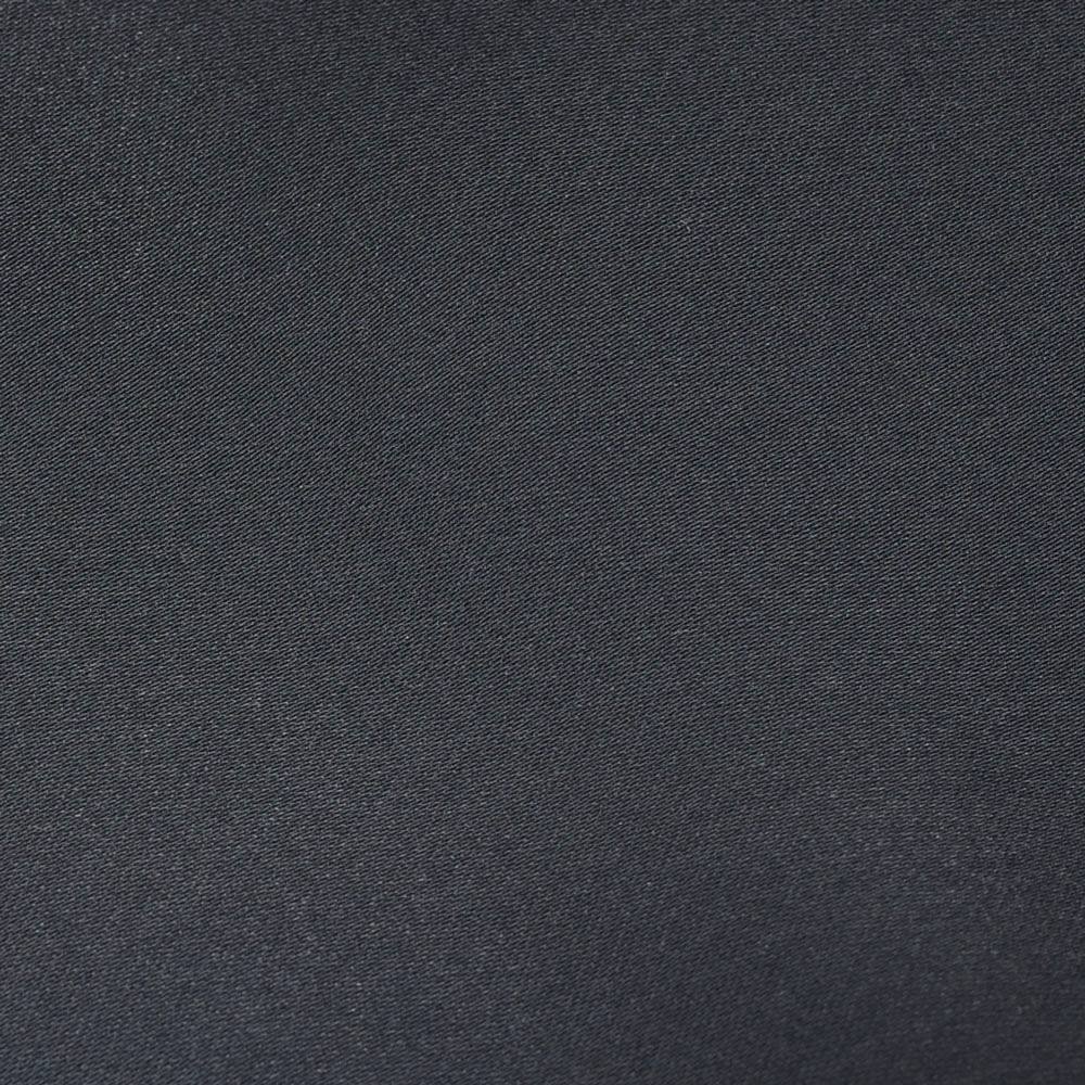 MM6 MAISON MARGIELA(エムエム6 メゾン マルジェラ)<BR>S52NH0020 ポリエステルシアー ロングスリーブ レイヤードトップ