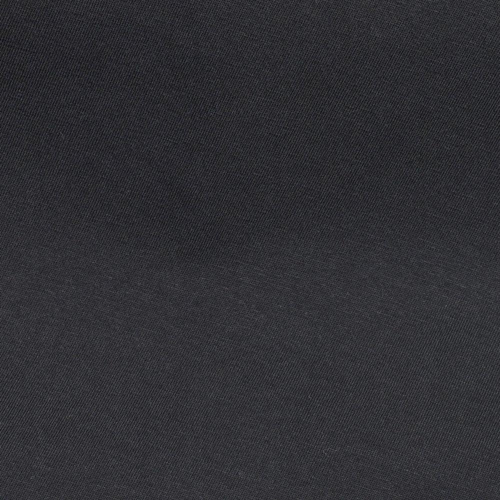 MM6 MAISON MARGIELA(エムエム6 メゾン マルジェラ)<BR>S52DA0048 カットソー×プリーツドレス レイヤードワンピース