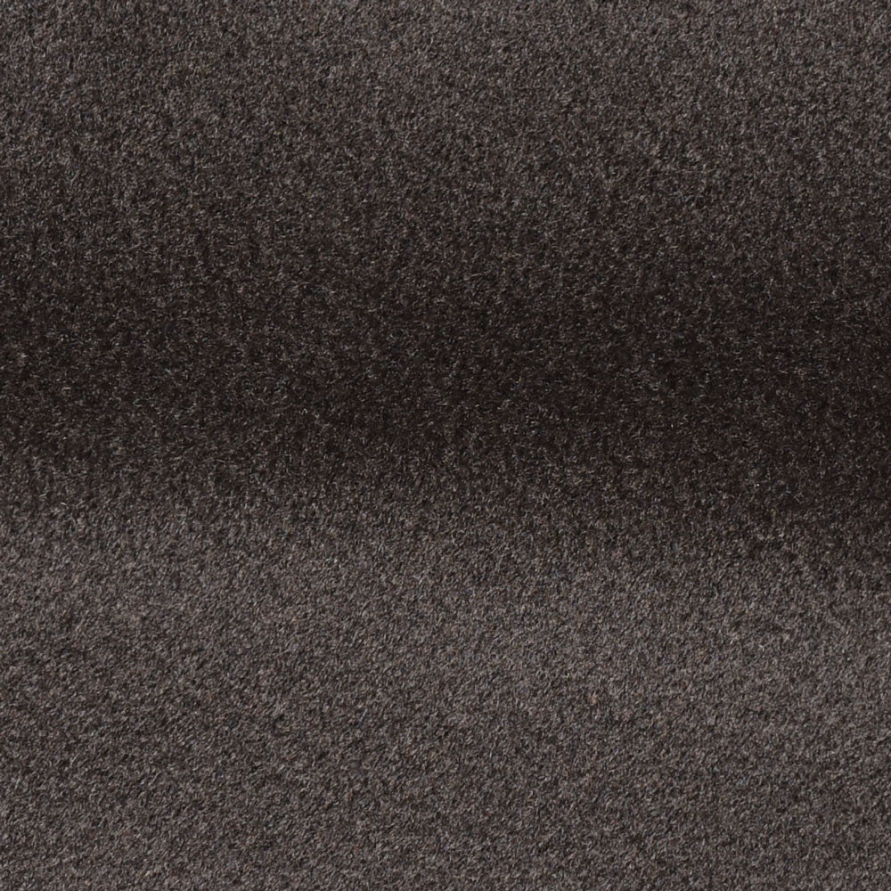 TAGLIATORE(タリアトーレ) カシミアフランネルチェスターフィールドコート(LoroPianaファブリック使用) C-GUJI13X/010056