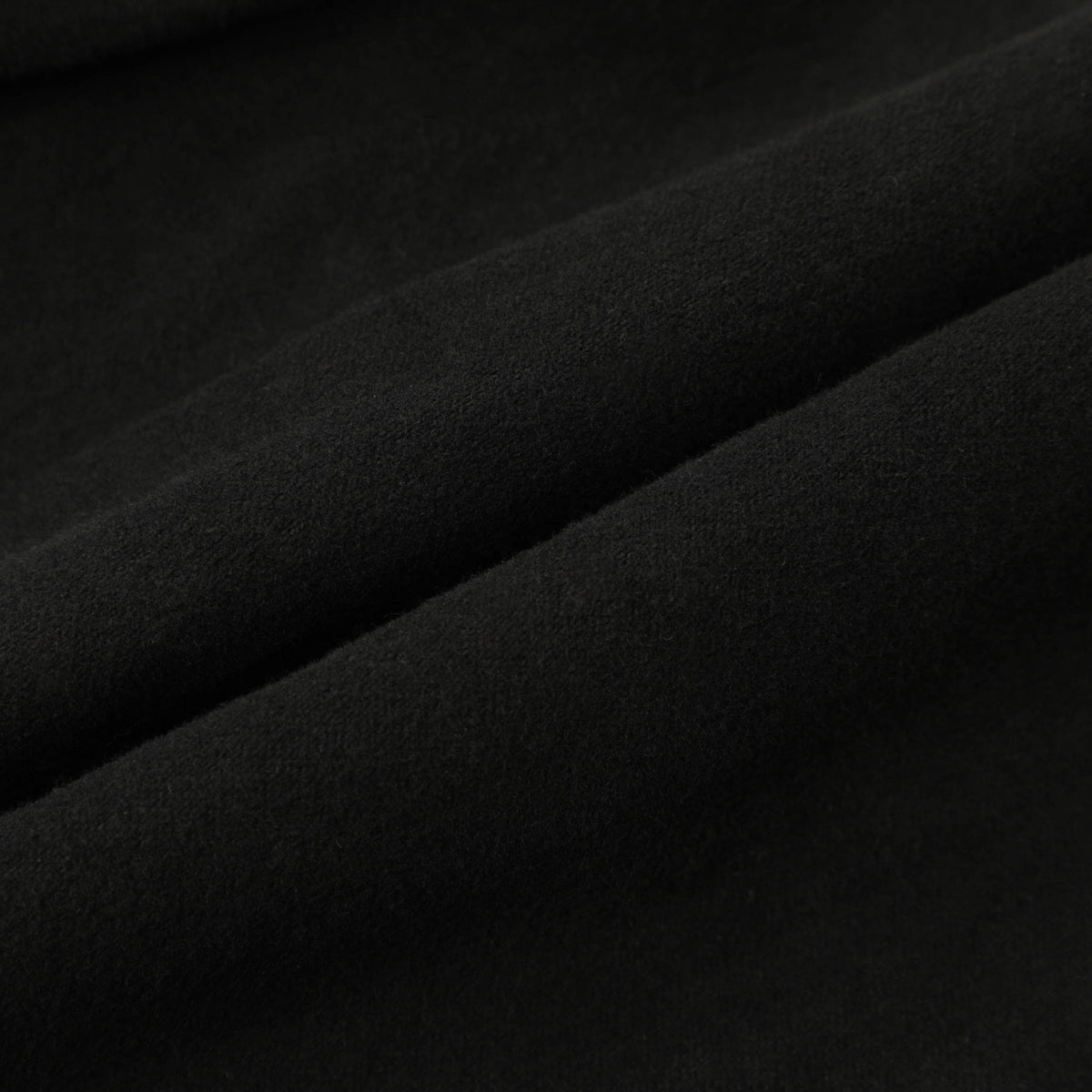 シーピーカンパニー / ストレッチ カーゴパンツ(ウエストゴム)/17CMPA180A BLACK ブラック