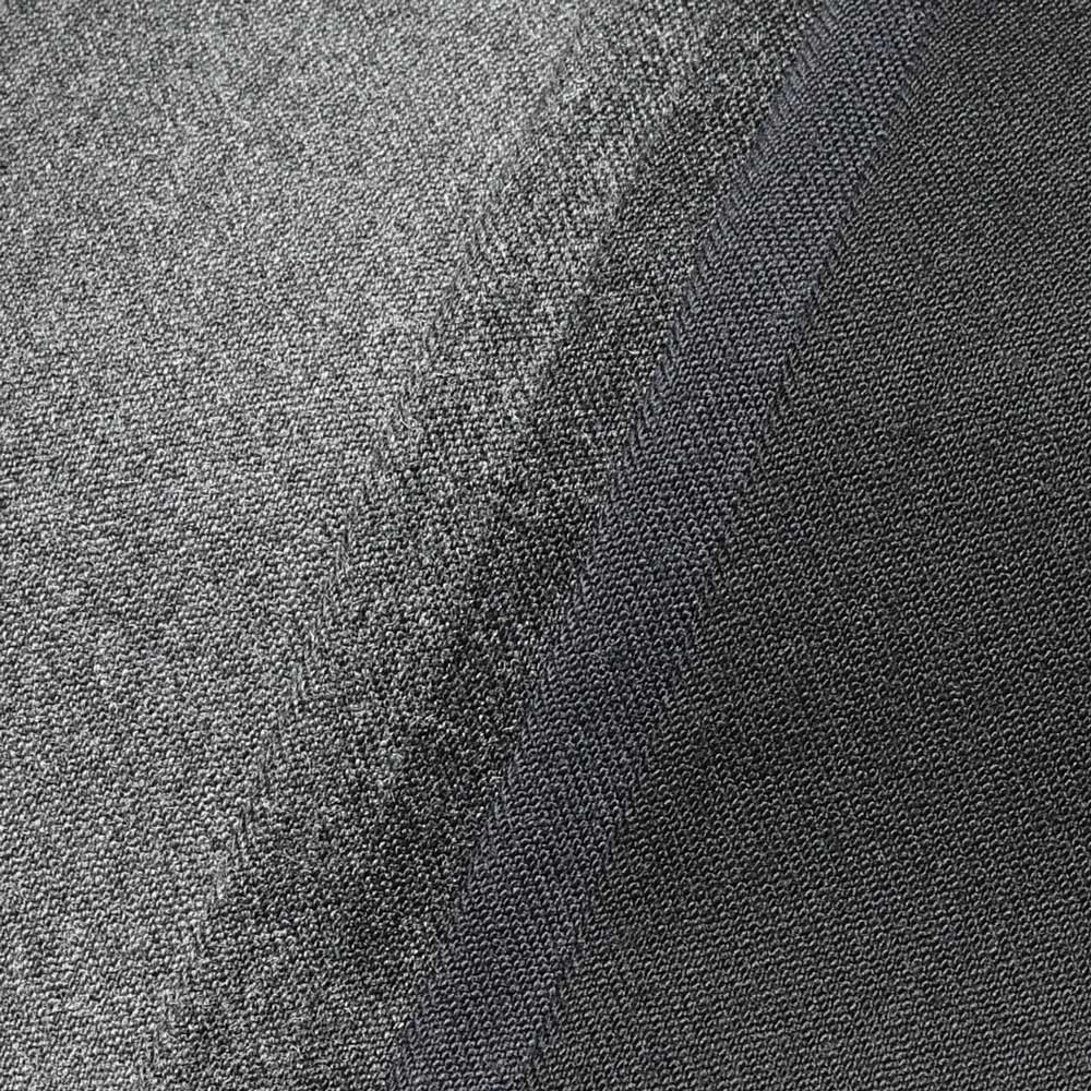 INCOTEX(インコテックス) SLIM FIT ウォッシャブルテクノフランネルテーパードパンツ 1TS035-4536B/21529