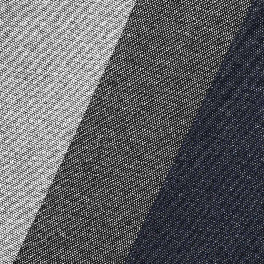 giab's ARCHIVIO(ジャブス アルキヴィオ) guji golf別注MASACCIOマサッチョ レーヨンポリピケジャージジャージーテーパードシャーリングパンツ MASACCIOLF/
