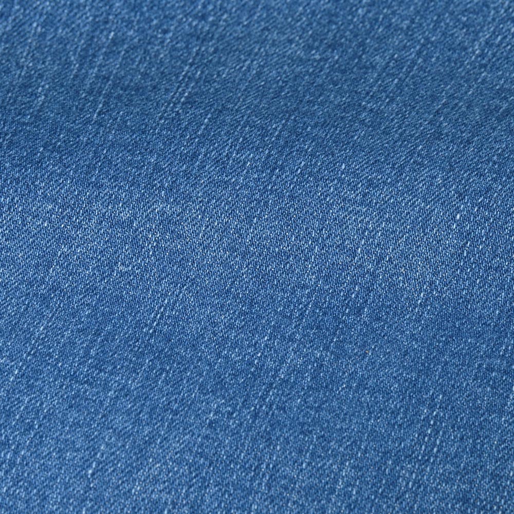 JACOB COHEN(ヤコブコーエン) NICKニック PREMIUM EDITION ウォッシュドコットンストレッチテーパードフィットデニム 226-22116
