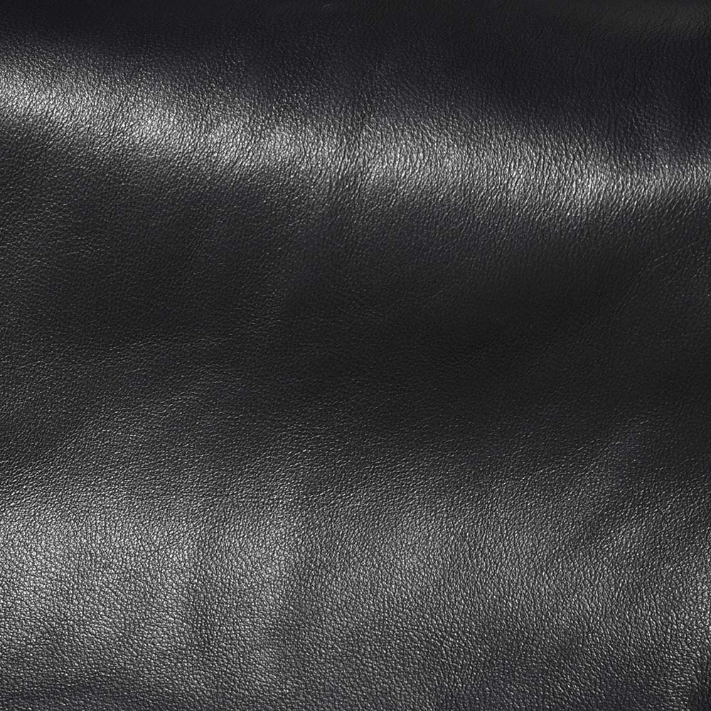 JAMES GROSE ジェームス グロース RICARDE JACKET シープスキン ダブルライダースジャケット