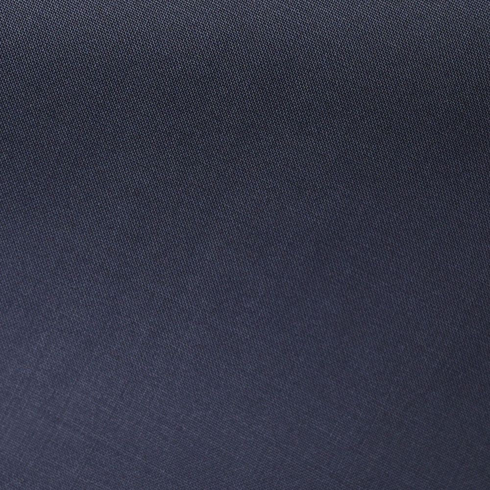 PAUL & SHARK(ポール アンド シャーク) Loro Piana Green Storm System ウォータープルーフウール×ミラノリブハイブリッドスタンドカラージップブルゾン