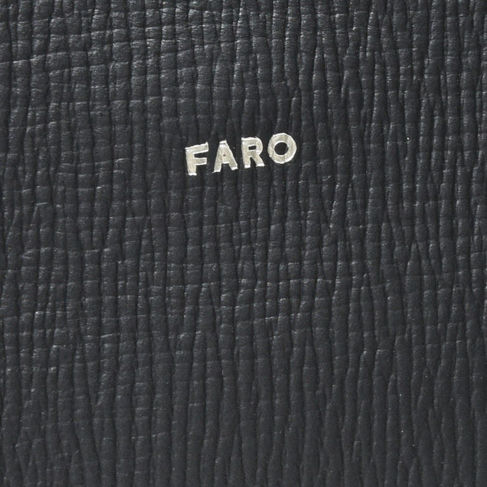 FARO(ファーロ) エンボスカーフトートバッグ Cartello Tote Large/F2311B182