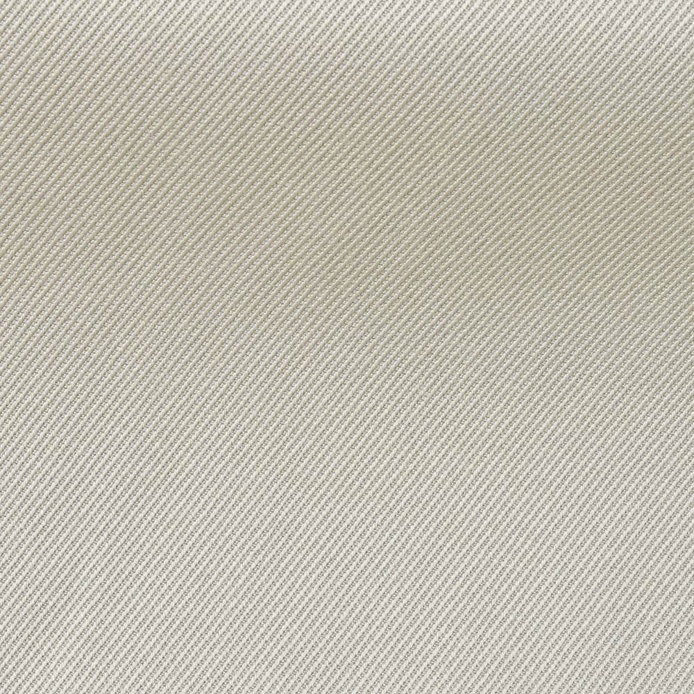 Whiteley&Green(ホワイトリー アンド グリーン) HUDDERSFIELD ウールキャバリーツイルバルカラーコート