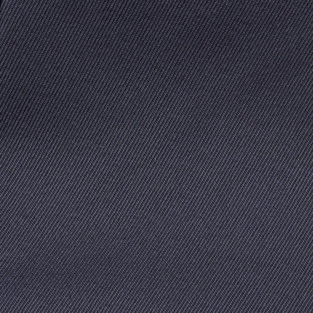 Whiteley&Green(ホワイトリー アンド グリーン) BRADFORD ウールキャバリーツイルバルカラーコート