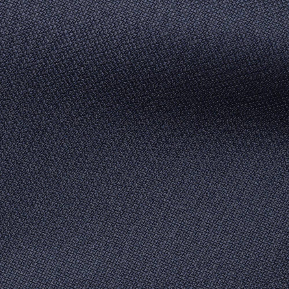 guji(グジ) SUPER130'sウールホップサックソリッド3Bジャケット GUJ-03F (MADE BY RING JACKET / LoroPianaファブリック使用)【オールシーズン