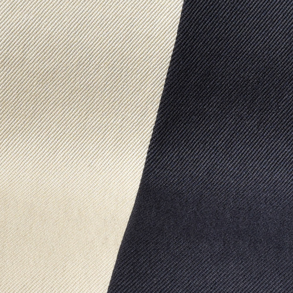 INCOTEX(インコテックス) SLIM FIT COMFORTCHINO コットンガーメントダイストレッチテーパードパンツ 1W0031-4290C/21611 13042205052