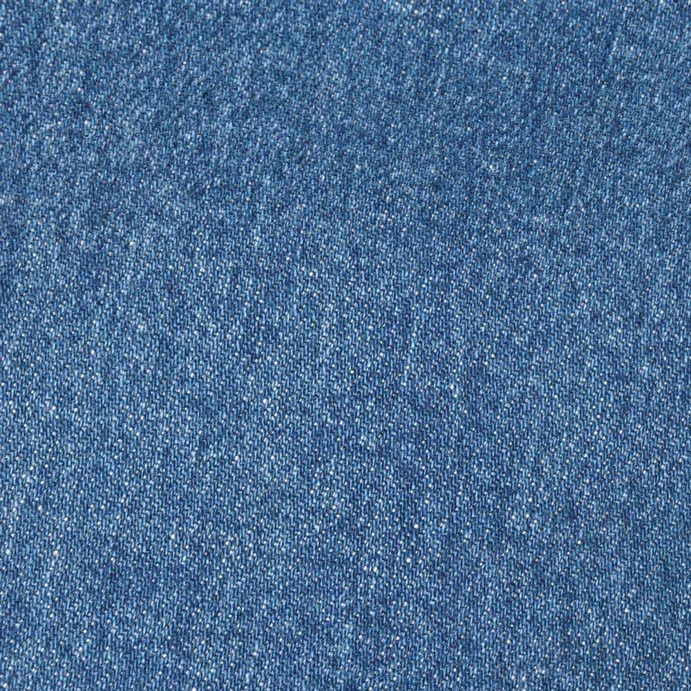 TRAMAROSSA(トラマロッサ) Blue Goldブルーゴールド MICHELANGELO ZIPミケランジェロジップ ヴィンテージウォッシュテーパードデニム 414-31271005