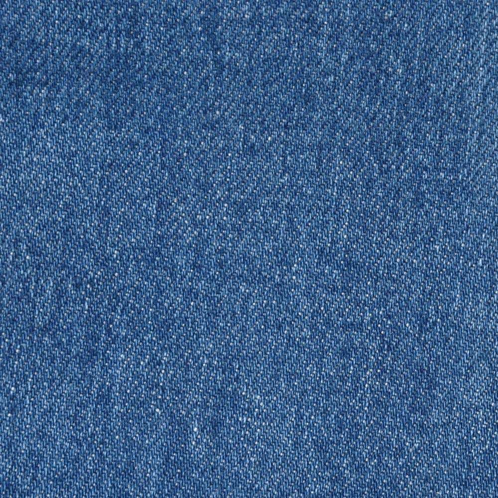 TRAMAROSSA(トラマロッサ) Blue Goldブルーゴールド MICHELANGELO ZIPミケランジェロジップ ヴィンテージウォッシュテーパードデニム 414-31271005