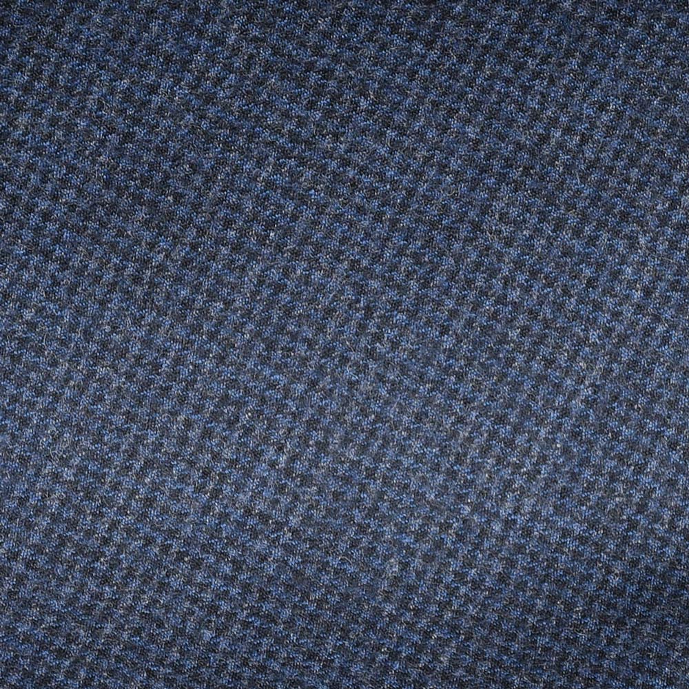 INCOTEX(インコテックス) SLIM FIT SUPER110'sウールハウンドトゥーステーパードパンツ1T0035-10160/21572 13046302052