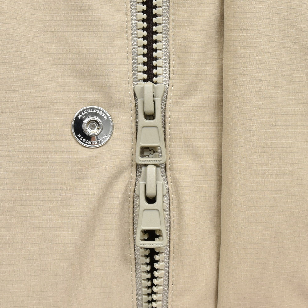 MACKINTOSH(マッキントッシュ) RAINTEC SKYE STAND CO レインテックスカイスタンドカラーダウンブルゾン