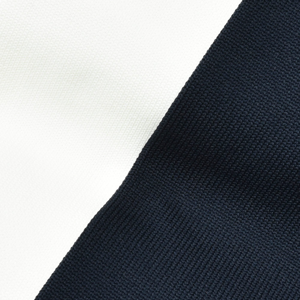SLOANE(スローン) ウォッシャブルポリコットンニットポロ SL9W-697 16042601210