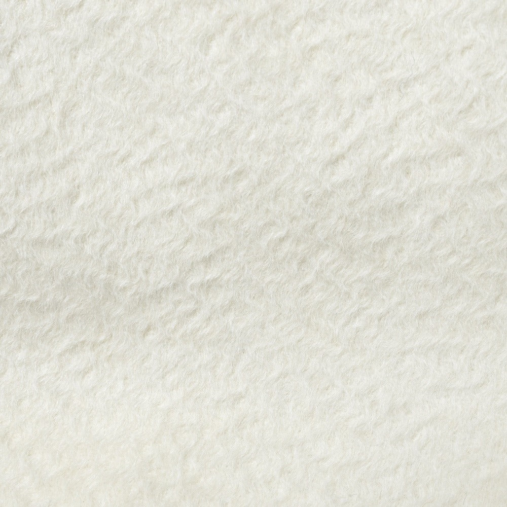 LARDINI(ラルディーニ) ビーバータッチウールアルパカポロコート JA23190/IVC63623 4216-723190623