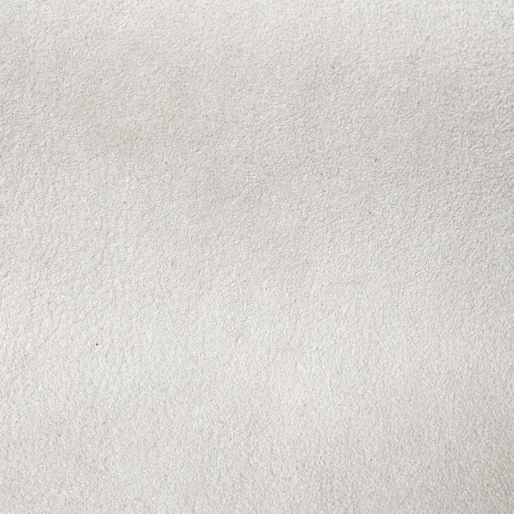 LARDINI(ラルディーニ) GALガル ムートンスエードフーディージップブルゾン JAGAL/IV63082 4216-0GAL08