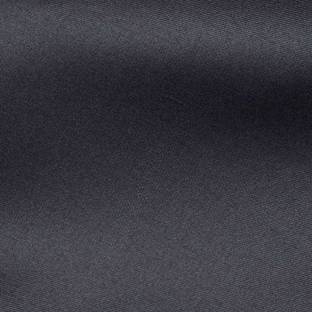 guji(グジ) SUPER130'sウール6B1プリーツダブルスーツ (MADE BY RING JACKET / LoroPianaファブリック使用)【オールシーズン】GUJ-03E/GUP